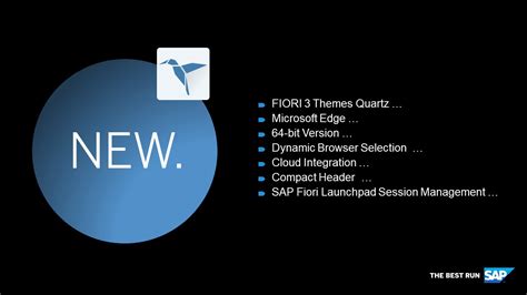 sap business client 7.70 download.
